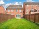 Thumbnail Semi-detached house for sale in Henry Grove, Pudsey, West Yorkshire