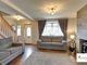 Thumbnail Semi-detached house for sale in Cambridge Road, Silksworth, Sunderland