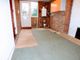 Thumbnail Detached house for sale in Meadow Gardens, Beccles