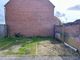 Thumbnail Terraced house for sale in Hawthorn Way, Northway, Tewkesbury