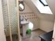 Thumbnail Detached house for sale in 22110 Glomel, Côtes-D'armor, Brittany, France