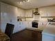 Thumbnail Detached house to rent in 21, Dunnikier Way, Edinburgh