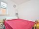 Thumbnail End terrace house for sale in Welland Street, Highfields, Leicester