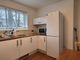 Thumbnail Flat for sale in Moorlands, Garstang Road, Preston