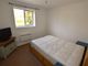 Thumbnail Flat for sale in Tory Brook Court, Plympton, Plymouth, Devon