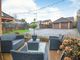 Thumbnail Detached house for sale in Hensol Close, Rogerstone, Newport