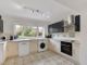 Thumbnail Detached house for sale in Smithers Lane, East Peckham, Tonbridge