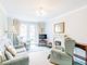 Thumbnail Flat for sale in Woolton Road, Childwall, Liverpool, Merseyside
