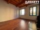 Thumbnail Villa for sale in Argelès-Sur-Mer, Pyrénées-Orientales, Occitanie