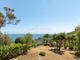 Thumbnail Villa for sale in Toscana, Grosseto, Orbetello