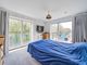 Thumbnail Flat for sale in Rooksmoor Mills, Bath Road, Woodchester, Stroud