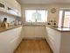 Thumbnail End terrace house for sale in Rosslyn Avenue, Coundon, Coventry