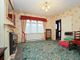 Thumbnail Semi-detached house for sale in 10 Medway, Great Lumley, Chester Le Street, County Durham
