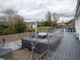 Thumbnail Bungalow for sale in Blaenavon Road, Govilon