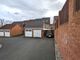 Thumbnail Terraced house for sale in Highfield Rise, Chester Le Street