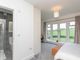 Thumbnail Detached house for sale in Bentley Meadows, Bury