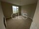 Thumbnail End terrace house to rent in Bolckow Road, Grangetown, Middlesbrough