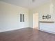 Thumbnail Maisonette for sale in Dunfermline Road, Crossgates