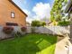 Thumbnail Detached house for sale in Hindburn Drive, Manchester