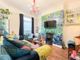 Thumbnail Terraced house for sale in Beverley Road, Wavertree, Liverpool