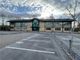Thumbnail Office to let in Unit B Concentric, Warrington Road, Warrington, North West