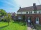 Thumbnail Semi-detached house for sale in 40 Goodacre Road, Ullesthorpe, Lutterworth