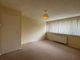 Thumbnail Semi-detached house to rent in Carlton Road, Exeter