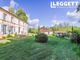 Thumbnail Villa for sale in Sore, Landes, Nouvelle-Aquitaine