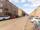 Thumbnail Flat for sale in Brisbane Street, Greenock, Inverclyde