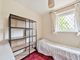 Thumbnail Terraced house for sale in Magdalene Road, Shepperton