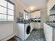 Thumbnail Semi-detached house for sale in Friars Gate, Guildford