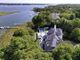 Thumbnail Property for sale in 25 Oyster Way, Barnstable, Massachusetts, 02655, United States Of America