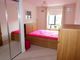 Thumbnail Flat to rent in Victoria Court, Chelmsford