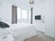 Thumbnail Flat for sale in Pendeen House, Ferry Court, Cardiff