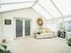 Thumbnail Detached bungalow for sale in Hothersall Drive, Sutton Coldfield