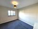 Thumbnail Flat for sale in Trellech Court, Yeovil