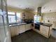 Thumbnail Semi-detached house for sale in Tweedale Crescent, Madeley, Telford, Shropshire