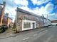 Thumbnail End terrace house for sale in The Strand, Lympstone, Exmouth, Devon