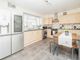 Thumbnail End terrace house for sale in Hoveton Place, Badersfield, Norwich