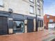 Thumbnail Retail premises to let in Sutton Road, Sutton-In-Ashfield, Nottinghamshire