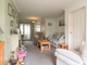 Thumbnail Terraced house for sale in Breeden Drive, Curdworth, Sutton Coldfield