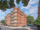 Thumbnail Flat for sale in Barkston Gardens, Earl's Court