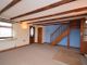 Thumbnail End terrace house to rent in St. Austell Street, Summercourt, Newquay