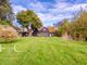 Thumbnail Detached house for sale in Pembridge Lane, Broxbourne, Hertfordshire