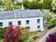 Thumbnail Semi-detached house for sale in Bishops Tawton, Barnstaple