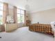 Thumbnail Semi-detached house for sale in North Parade, Grantham, Lincolnshire