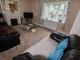 Thumbnail End terrace house for sale in Hayfield Road, Minehead