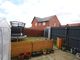 Thumbnail Detached house for sale in Trentham Gardens, Great Sankey