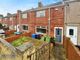 Thumbnail Terraced house for sale in 119 Cotsford Park Estate, Horden, County Durham