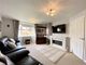 Thumbnail Detached house for sale in Juniper Way, Shifnal, Shropshire